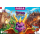Gadżet dla gracza CENEGA Spyro Reignited Trilogy Puzzles 160
